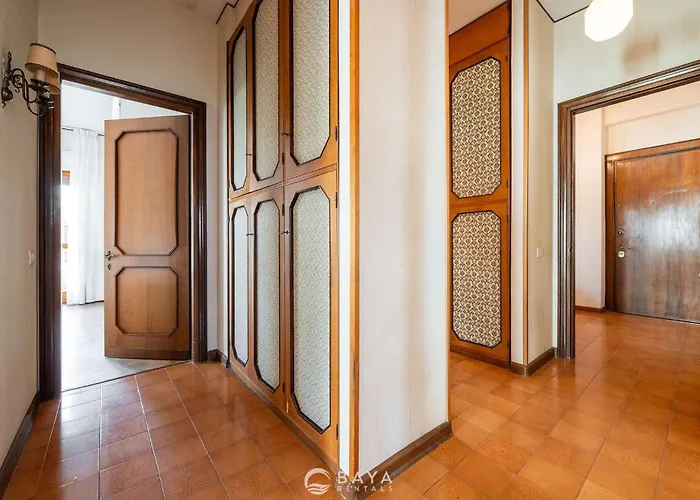 Appartamento Generale Cagliari