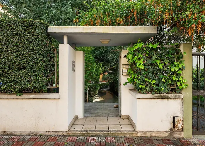 Generale Appartamento