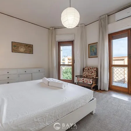Apartamento Generale